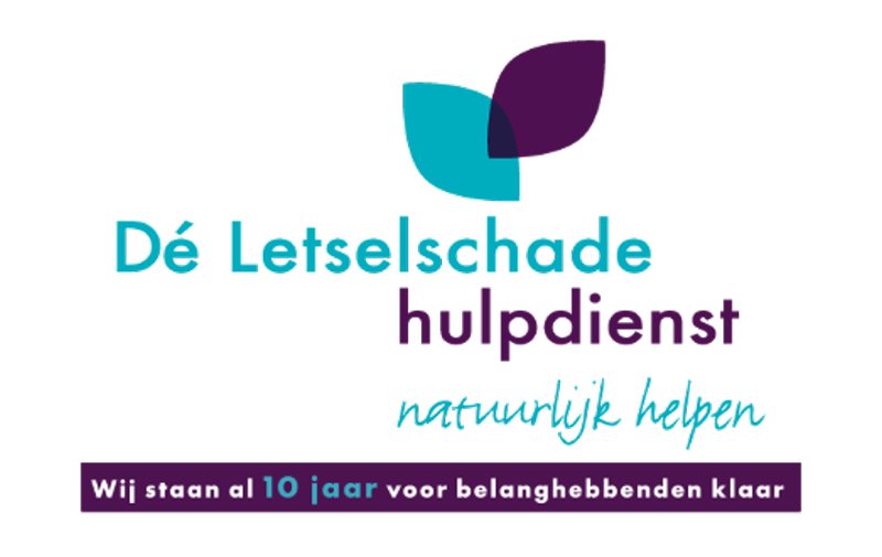Met hart voor het vak