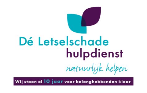 Met hart voor het vak